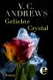 [Orphan Saga 02] • Geliebte Crystal